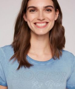 Zonavibe.shope9eeaad446 4