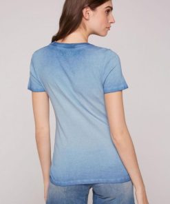 Zonavibe.shope9eeaad446 5