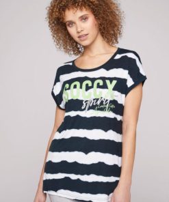 Zonavibe.shope9eeb71ba1 1