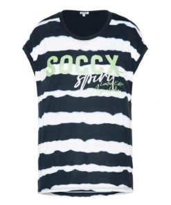 Zonavibe.shope9eeb71ba1 2