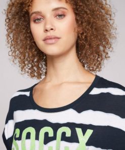 Zonavibe.shope9eeb71ba1 4