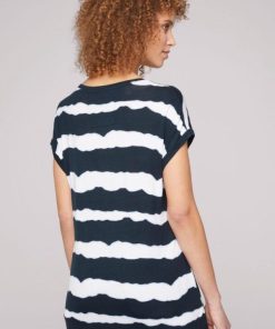 Zonavibe.shope9eeb71ba1 5