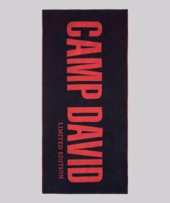 Zonavibe.shope9faef1661 1