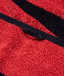 Zonavibe.shope9faef1661 2