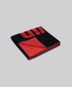 Zonavibe.shope9faef1661 3