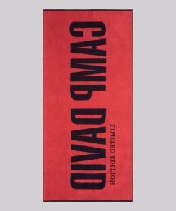 Zonavibe.shope9faef1661 4