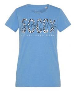 Zonavibe.shopea33af64ef 2