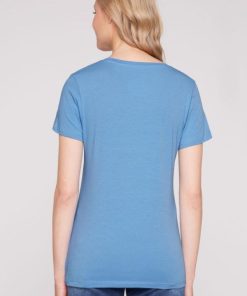 Zonavibe.shopea33af64ef 3