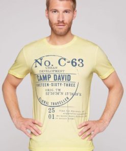 Zonavibe.shopea95fa887a 1