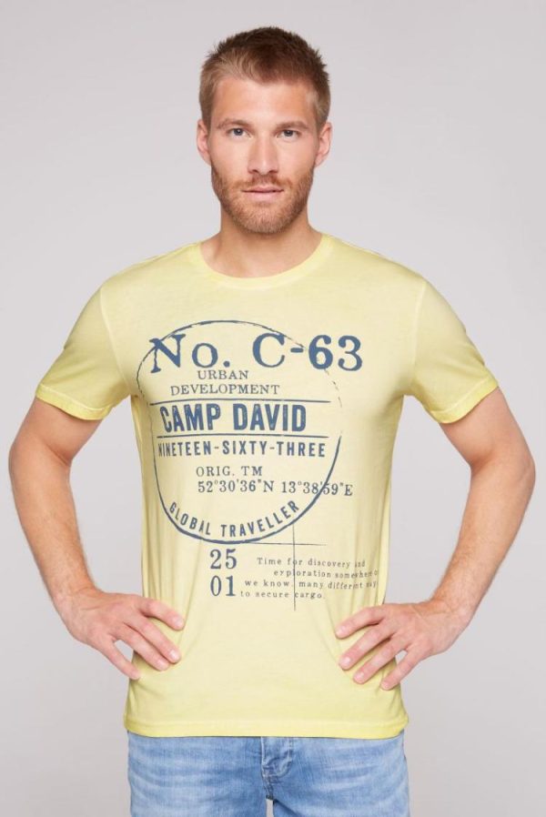 Zonavibe.shopea95fa887a 1