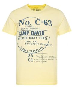 Zonavibe.shopea95fa887a 2