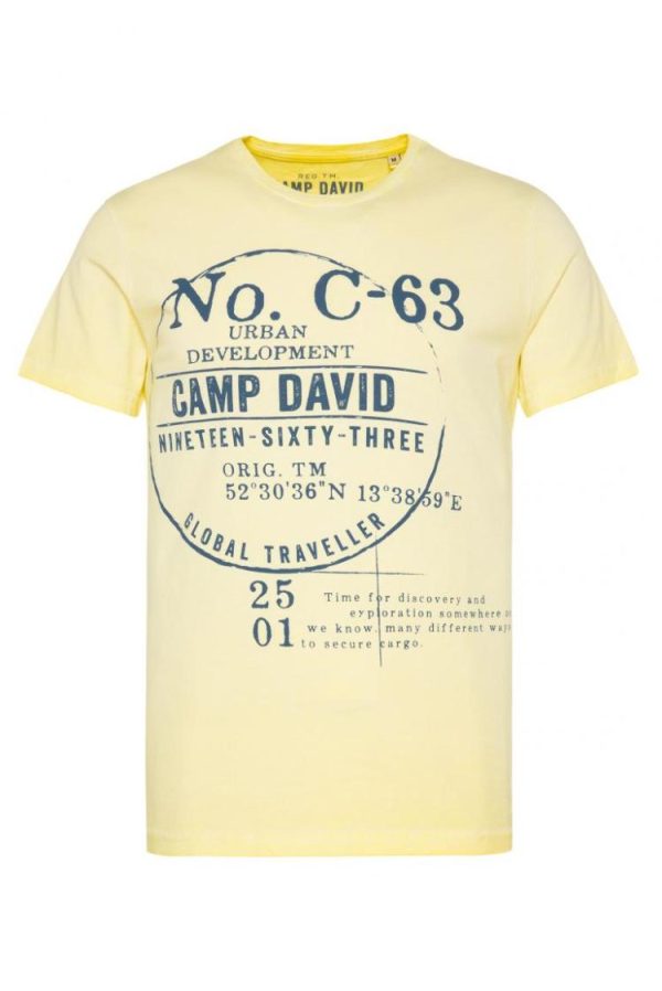 Zonavibe.shopea95fa887a 2