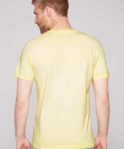 Zonavibe.shopea95fa887a 3