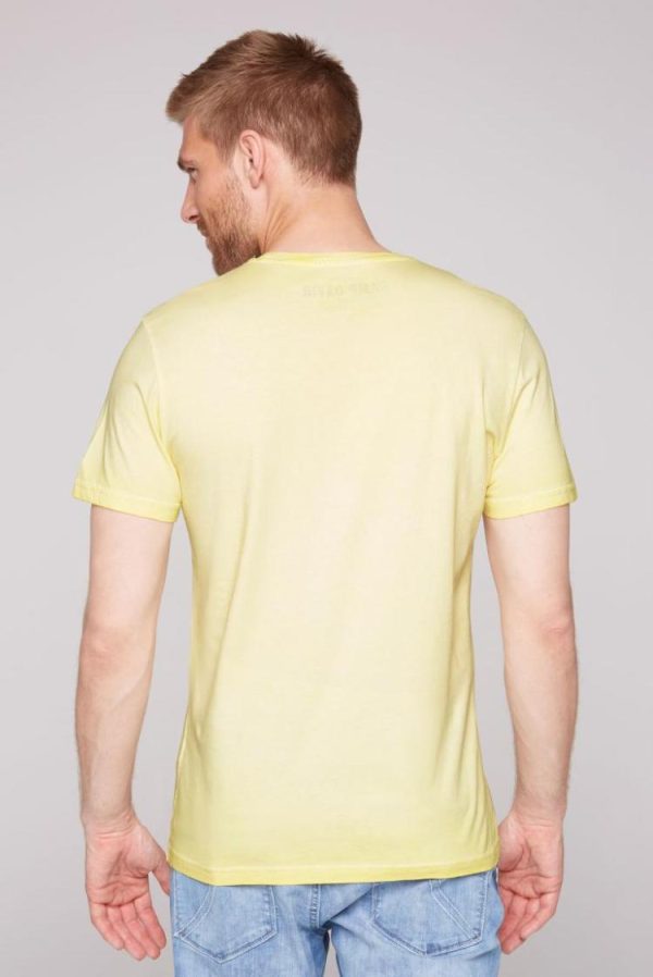 Zonavibe.shopea95fa887a 3