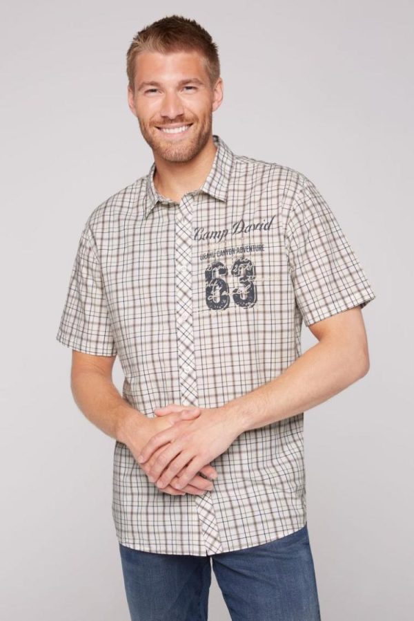 Zonavibe.shopeac1d3dd46 1