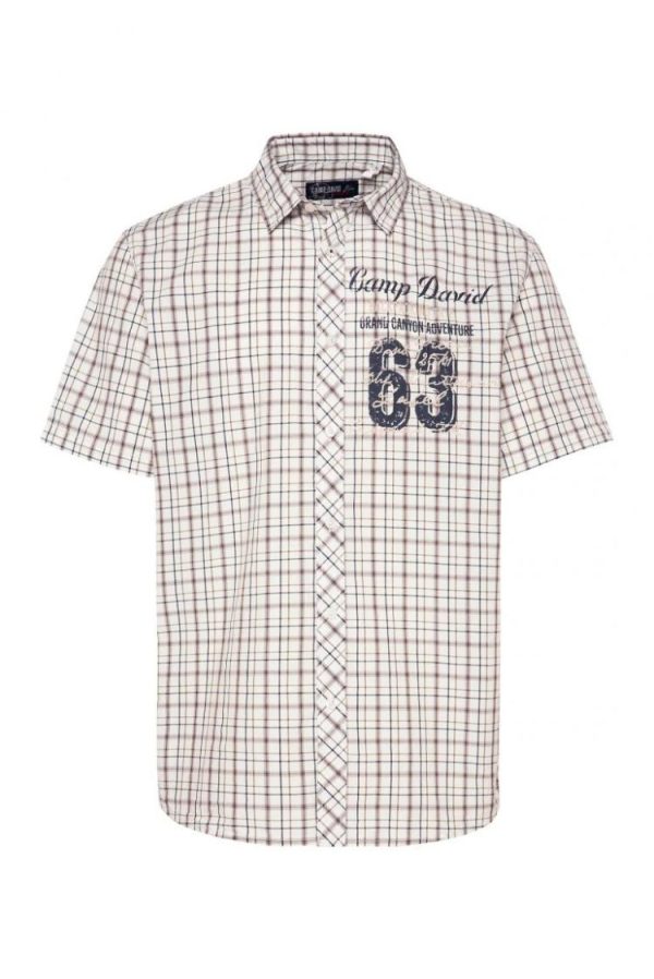 Zonavibe.shopeac1d3dd46 2