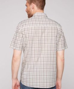 Zonavibe.shopeac1d3dd46 3