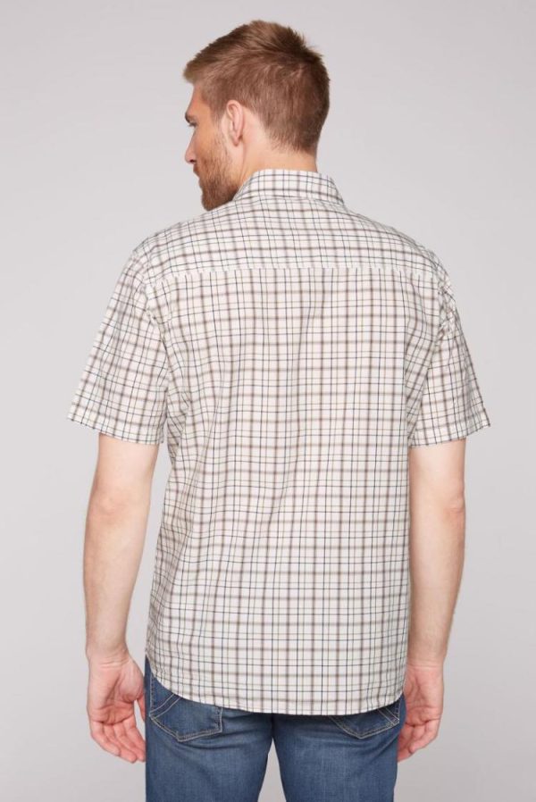 Zonavibe.shopeac1d3dd46 3