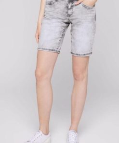 Zonavibe.shopebe0b9beb4 1