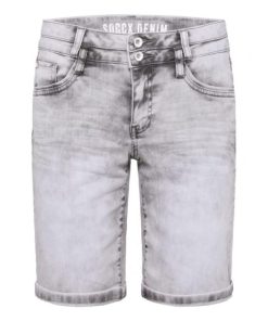 Zonavibe.shopebe0b9beb4 2