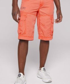 Zonavibe.shopebf9b644ce 1