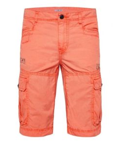 Zonavibe.shopebf9b644ce 2