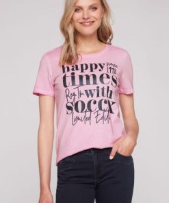 Zonavibe.shoped9b0759ec 1