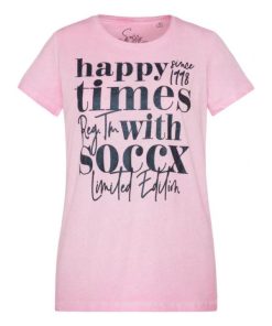 Zonavibe.shoped9b0759ec 2