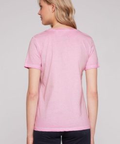 Zonavibe.shoped9b0759ec 3