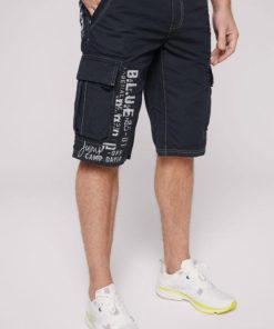 Zonavibe.shopeda3a67767 1