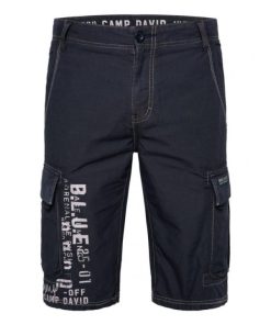 Zonavibe.shopeda3a67767 2