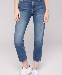 Zonavibe.shopedad63bd0b 1