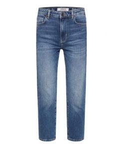 Zonavibe.shopedad63bd0b 2