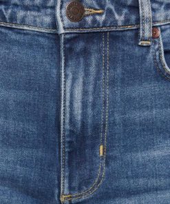 Zonavibe.shopedad63bd0b 4