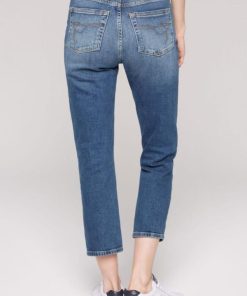 Zonavibe.shopedad63bd0b 5