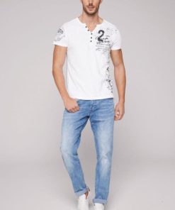 Zonavibe.shopee297ed5ac 3