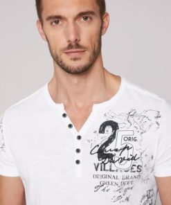 Zonavibe.shopee297ed5ac 4