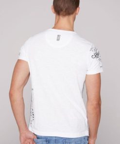 Zonavibe.shopee297ed5ac 5