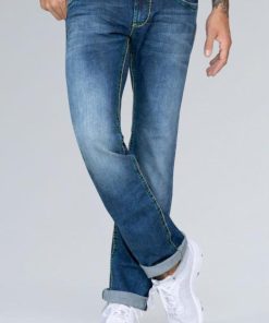 Zonavibe.shopee3d854f32 1