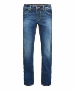 Zonavibe.shopee3d854f32 2