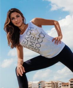 Zonavibe.shopee4d3f7501 1