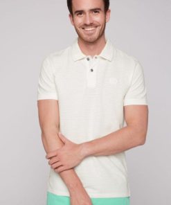 Zonavibe.shopee57c27db7 1