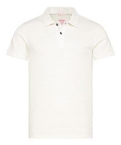 Zonavibe.shopee57c27db7 2