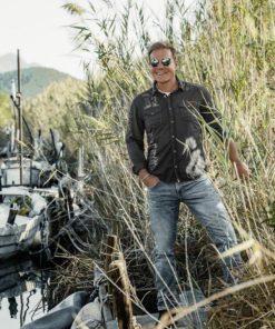 Zonavibe.shopeec1b7ef73 1