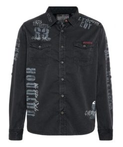 Zonavibe.shopeec1b7ef73 2