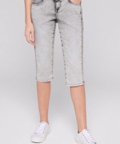 Zonavibe.shopeee5e24b76 1