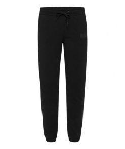 Zonavibe.shopef9213f0ef 2