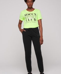 Zonavibe.shopef9213f0ef 3