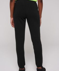 Zonavibe.shopef9213f0ef 5