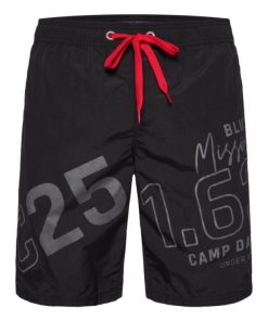 Zonavibe.shopf0532a7647 2